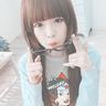 非诚勿扰