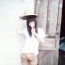 醉玲珑
