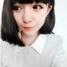 萝莉